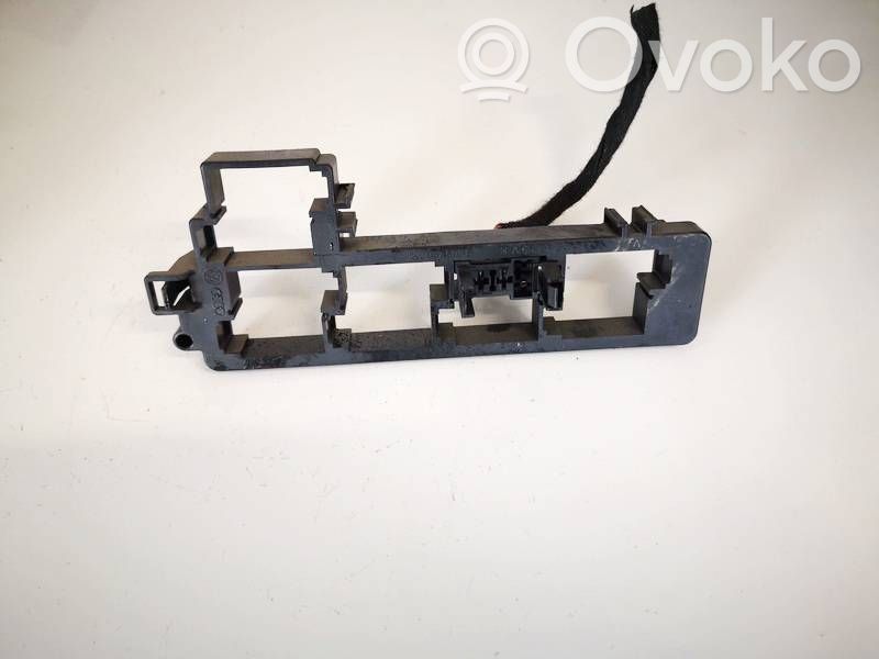 Sensore   1K2937503B,1K2937503B