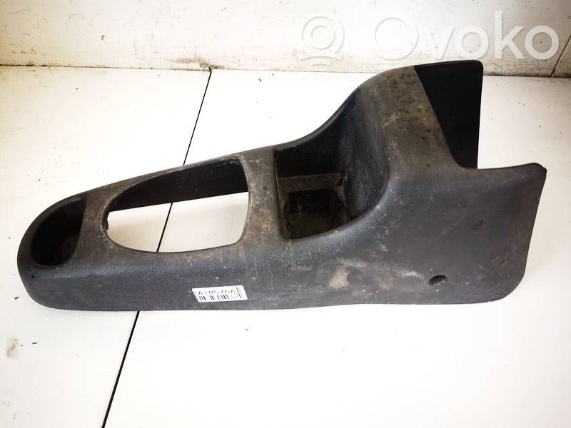 Otros repuestos del interior   98FBB045B55AAW,98FBB045B55AAW,98FBB045B55AAW,98FBB045B55AAW