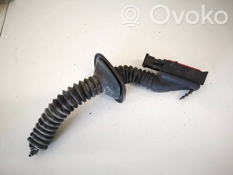 Sensor   30728405,30728405