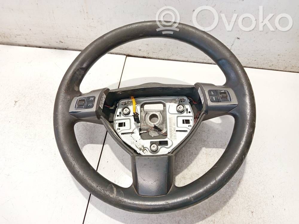 Volan   1311340AC,1311340AC