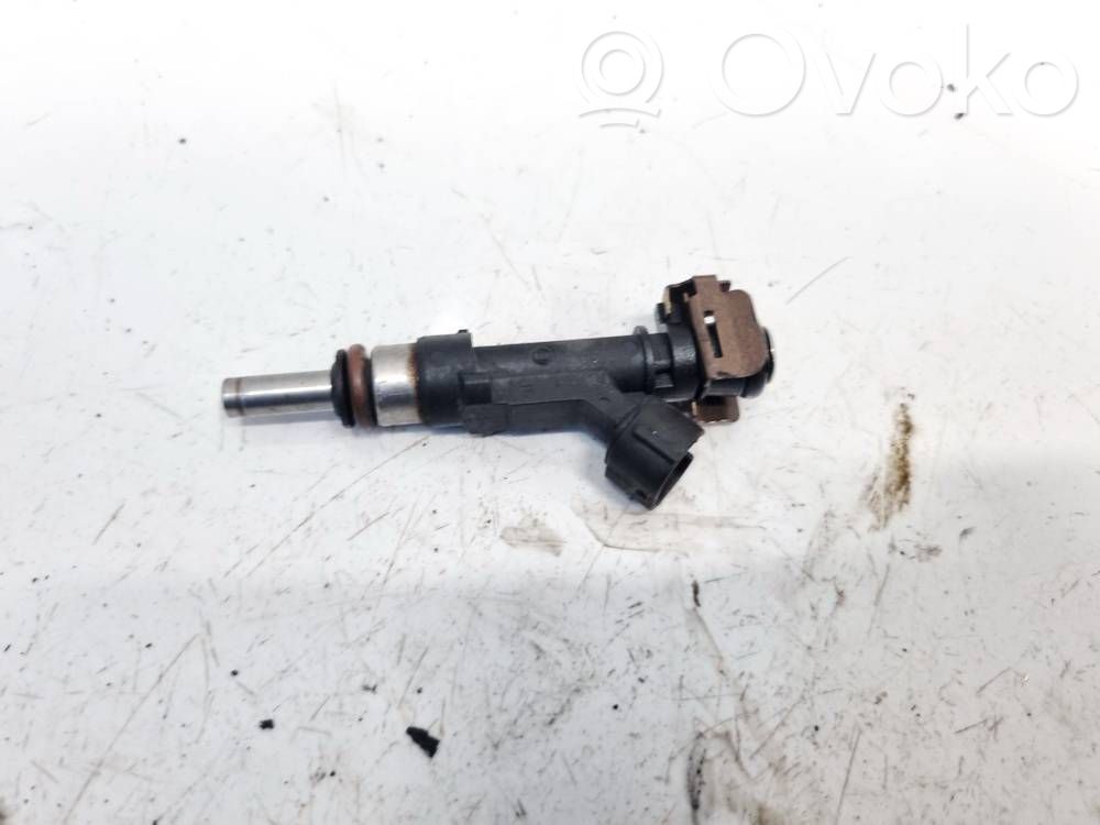 Injector combustibil   0280158053,0280158053