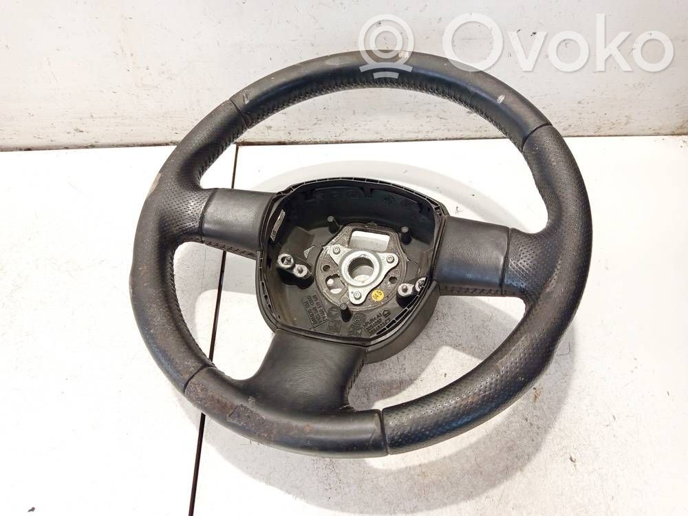 Ohjauspyörä   8P0419091AJ,3054822,3054822,8P0419091AJ