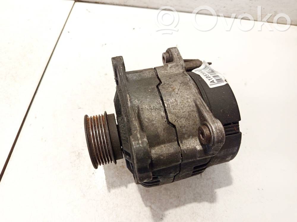 Volvo S70  V70  V70 XC Generatore/alternatore 