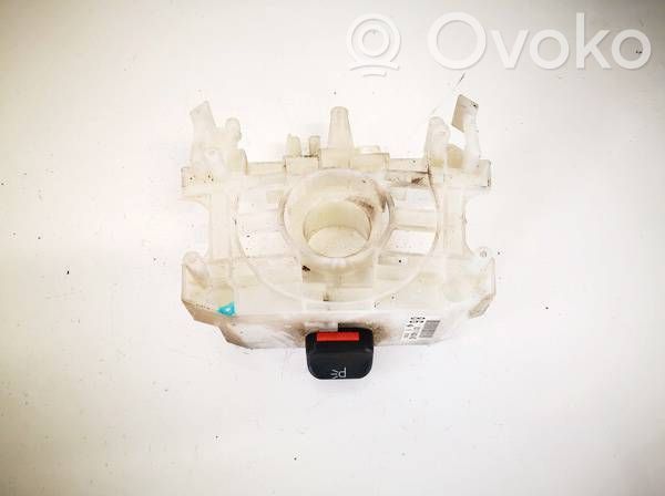 Subaru Outback Sensor 
