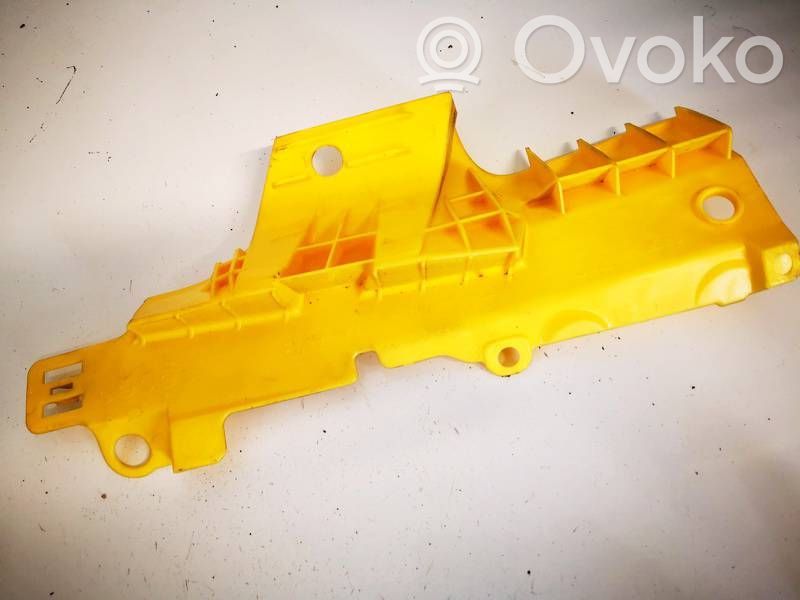 Subaru Outback Altra parte esteriore 