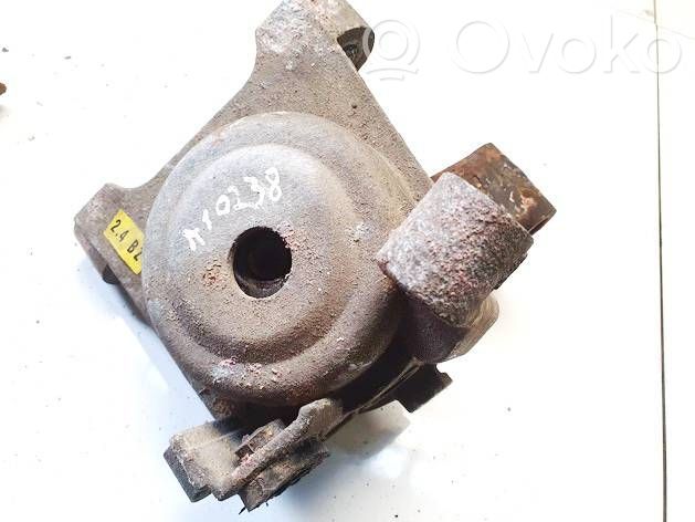 Fiat Stilo Supporto di montaggio del motore 