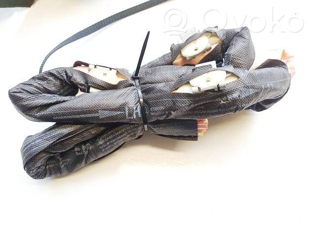 Airbag da tetto   9672465480,9672465480