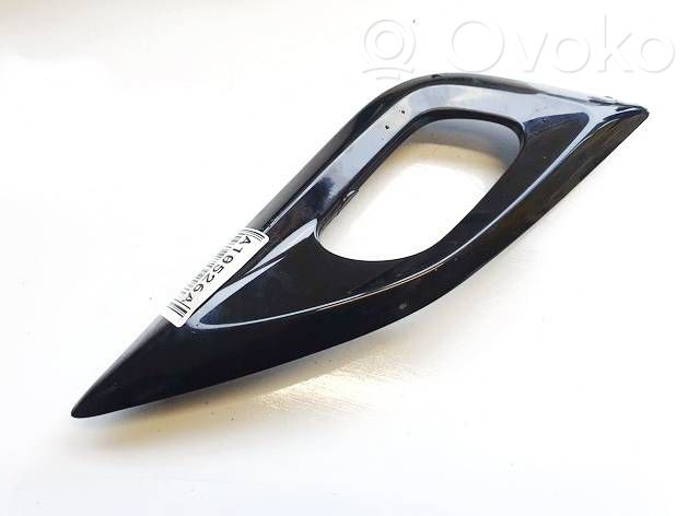 Citroen DS3 Other interior part 