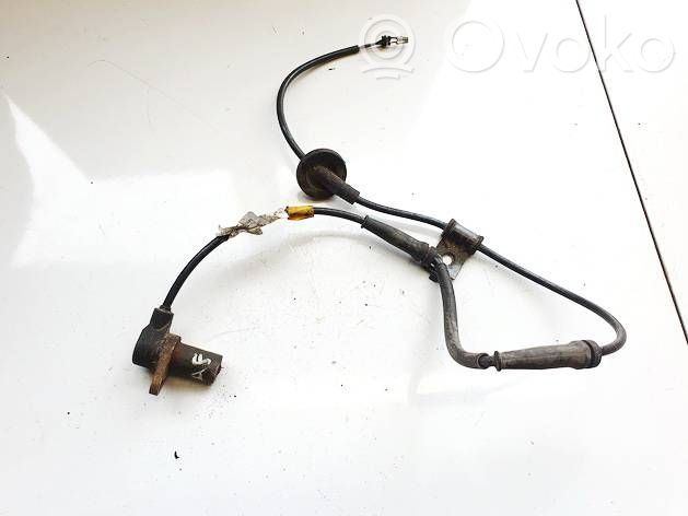 ABS Sensor   9562026010,9562026010,9562026010,9562026010