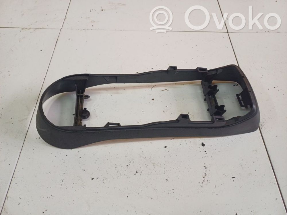 Renault Espace -  Grand espace IV Otros repuestos del interior 