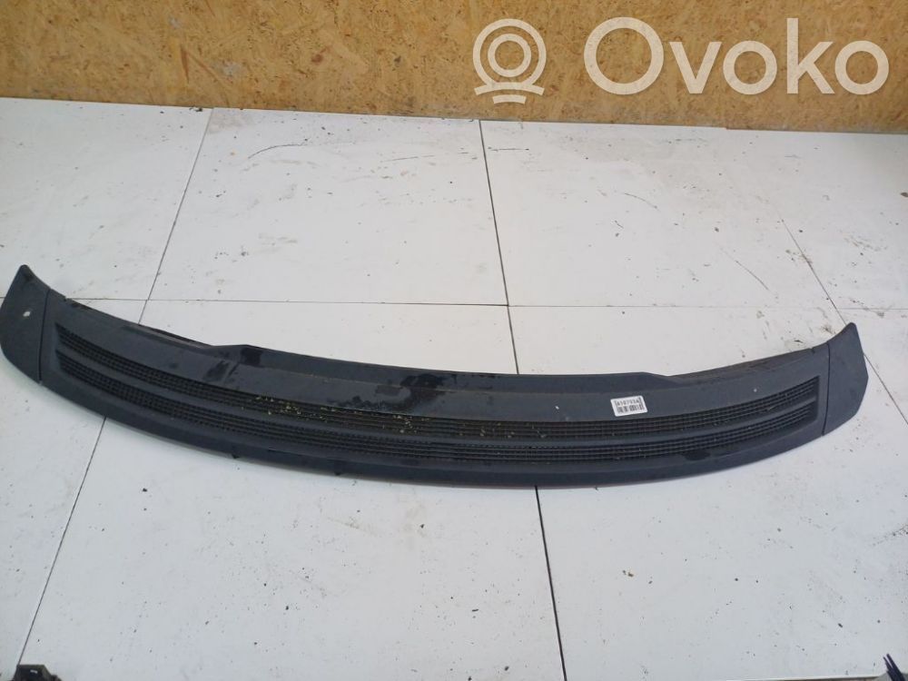 Renault Espace -  Grand espace IV Rivestimento del tergicristallo 