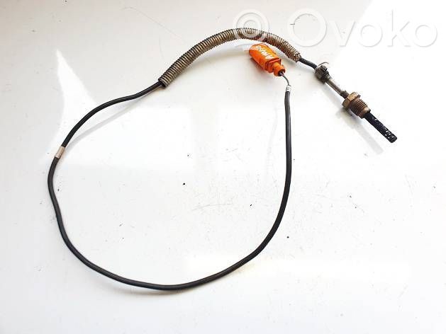 Abgastemperatursensor   03G906088D,03G906088D