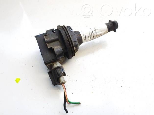Volvo V50 Bobina di accensione ad alta tensione 