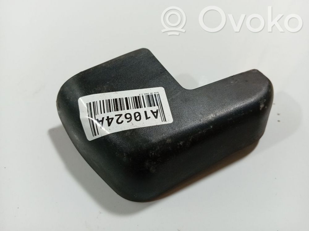 Audi A6 S6 C5 4B Alte piese de interior 