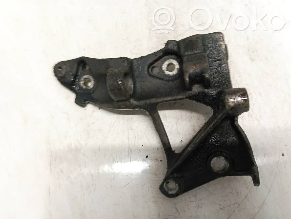 Halterung Lager Motor   9653249480,9653249480