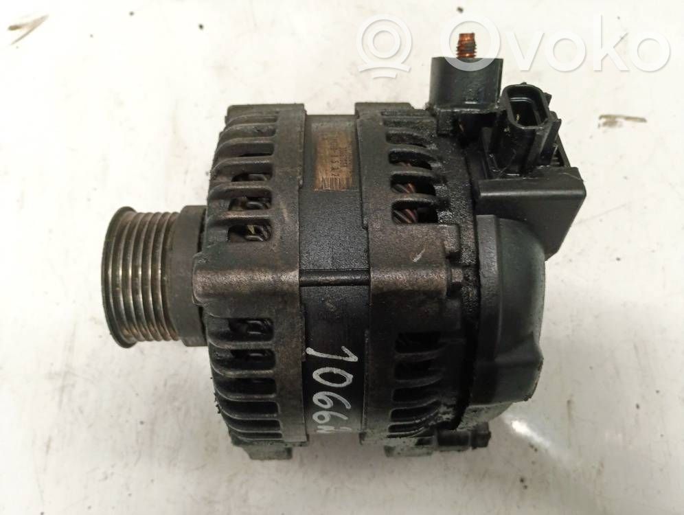 Alternator   30667068,1042103522,30667068,3M5110300LC