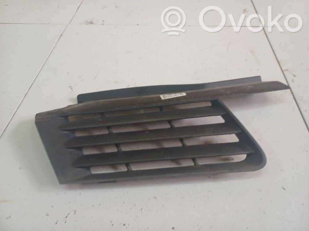 Renault Espace -  Grand espace IV Grilă inferioară bară față 