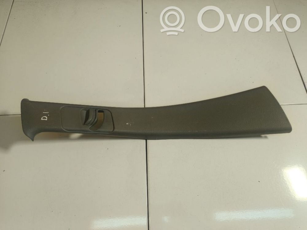 Peugeot 406 Alte piese de interior 