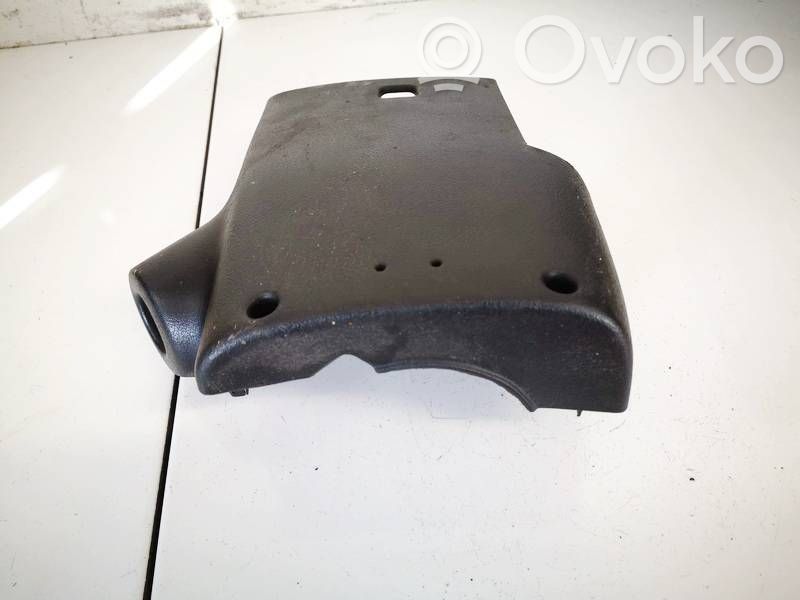 Peugeot 307 Rivestimento del piantone del volante