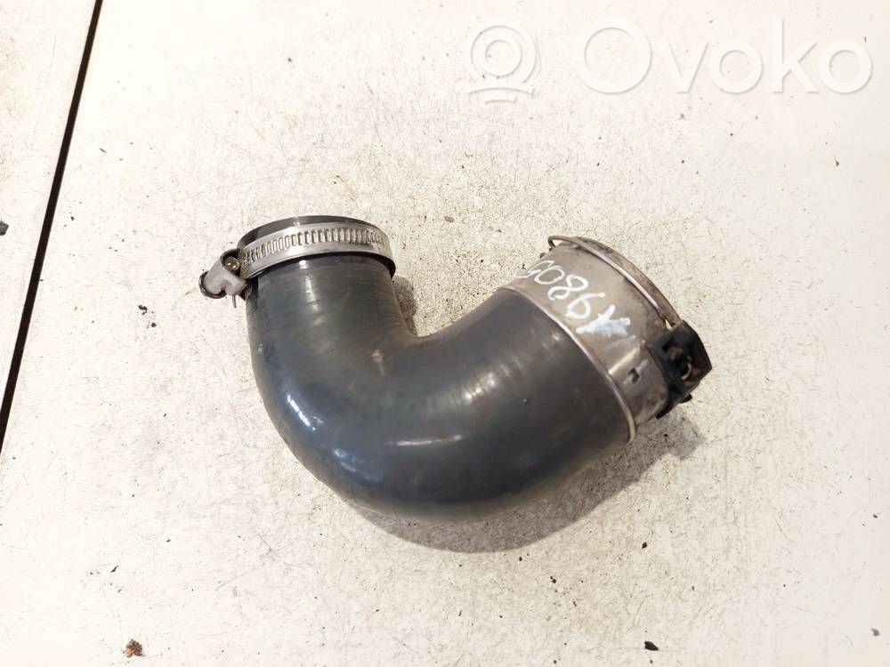 Engine coolant pipe/hose   1249199S02,1249199S02