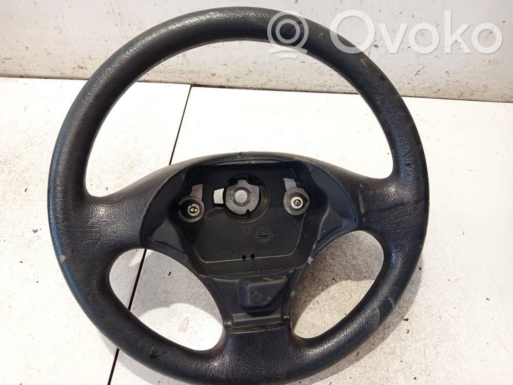 Citroen Saxo Volante 