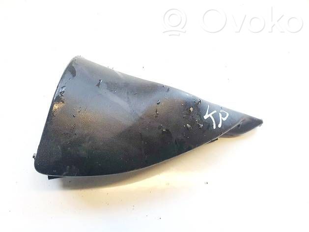 Ford Focus Muu etuoven verhoiluelementti