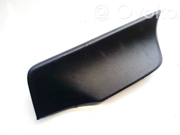 Peugeot 208 I Altra parte interiore 