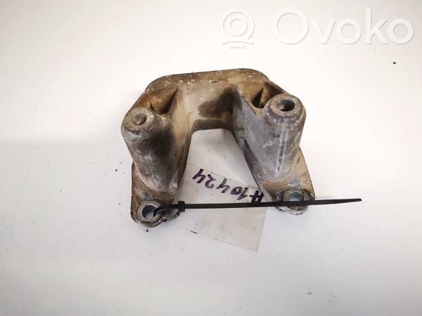 Audi A6 S6 C6 4F Engine mounting bracket 