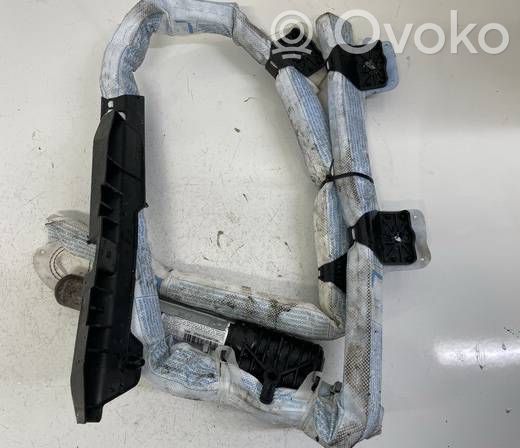 Airbag da tetto   34046019G,12B061AB1848L,34046019G,84299117711Y