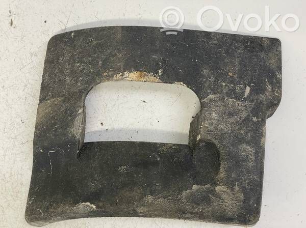 Audi A3 S3 8L Otros repuestos del interior 