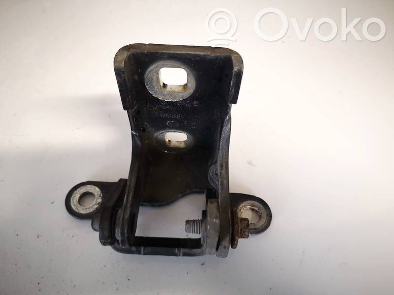 Opel Insignia A Cerniera superiore della portiera anteriore