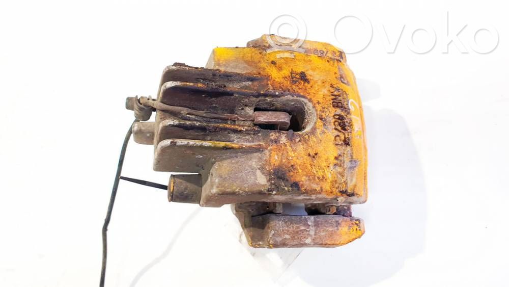 Pinza del freno posteriore   4220,4220