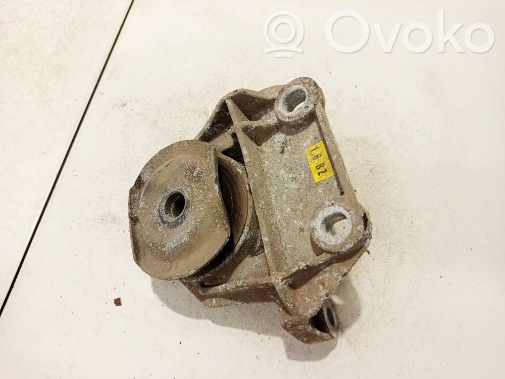 Support de moteur, coussinet   A280176995,A280176995