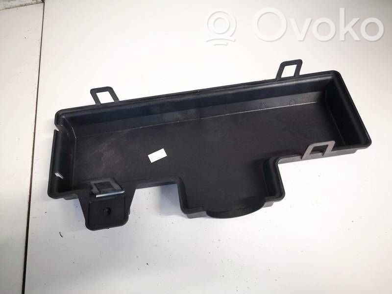 Opel Insignia A Altra parte esteriore 