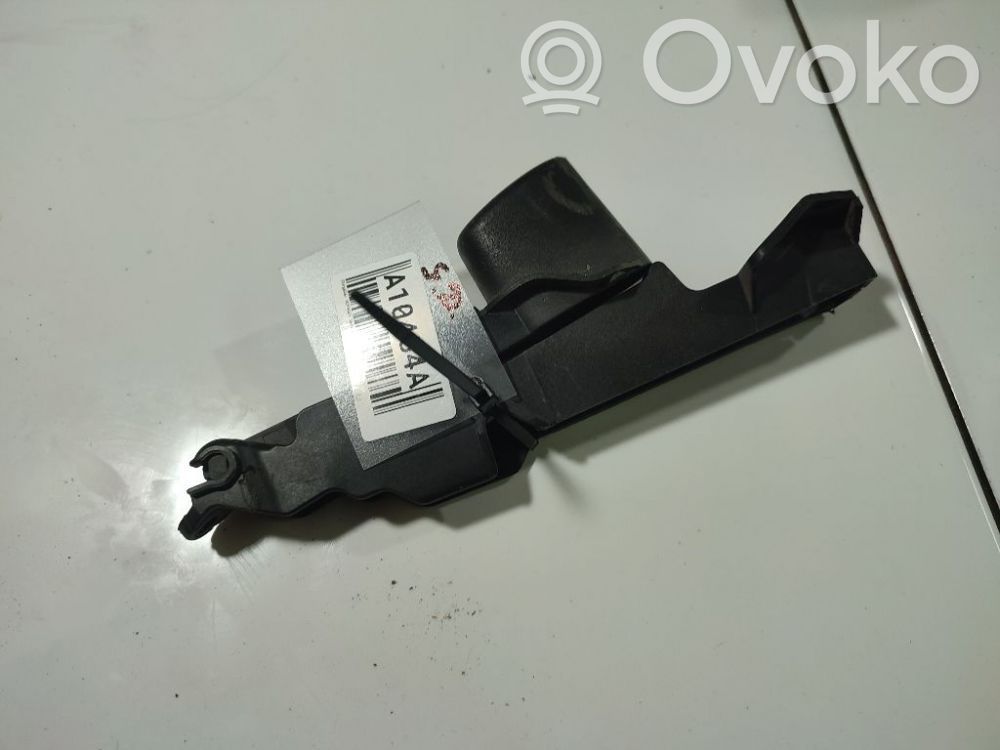 Chrysler Voyager Alte componente panou ușă spate 