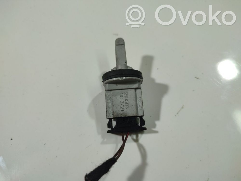 Innentemperatursensor   210503,145321,210503,585507,585507
