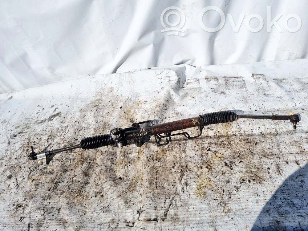 Hammastanko   QAB101630,QAB101630