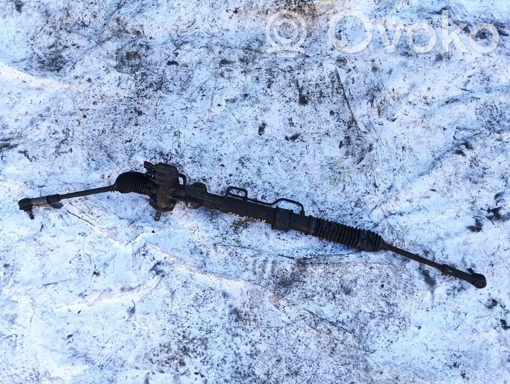 Rover 214 - 216 - 220 Cremagliera dello sterzo