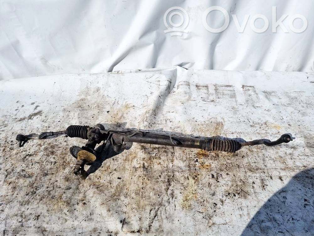 Rover 414 - 416 - 420 Cremagliera dello sterzo 