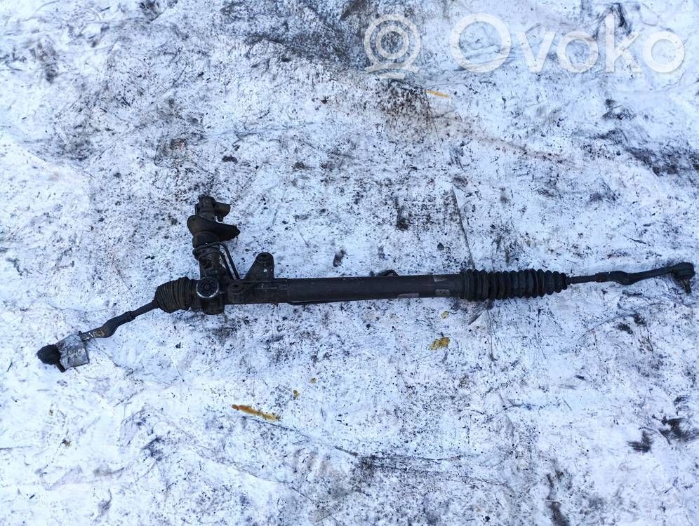 Rover 414 - 416 - 420 Cremagliera dello sterzo 