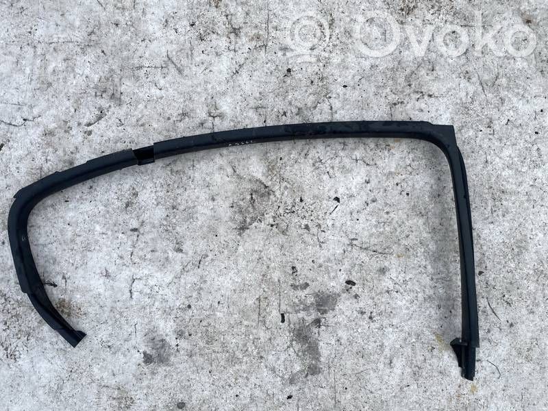 Renault Laguna III Otros repuestos del interior 