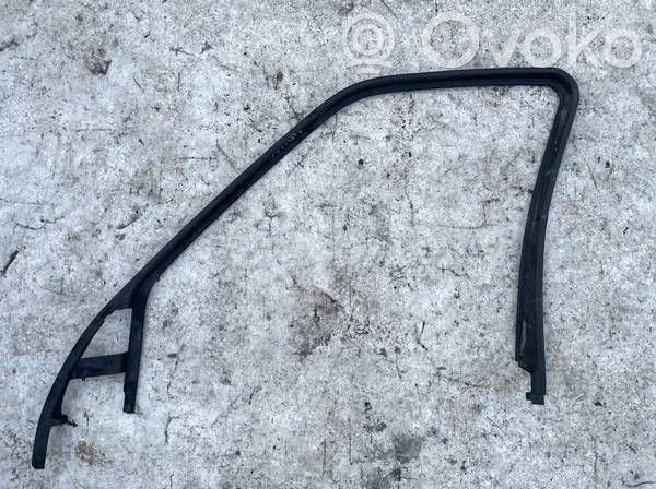 Land Rover Range Rover Sport L320 Inne elementy wykończeniowe drzwi przednich 