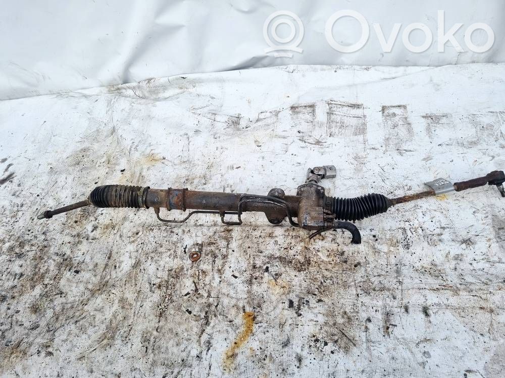 Rover 214 - 216 - 220 Casetă direcție 