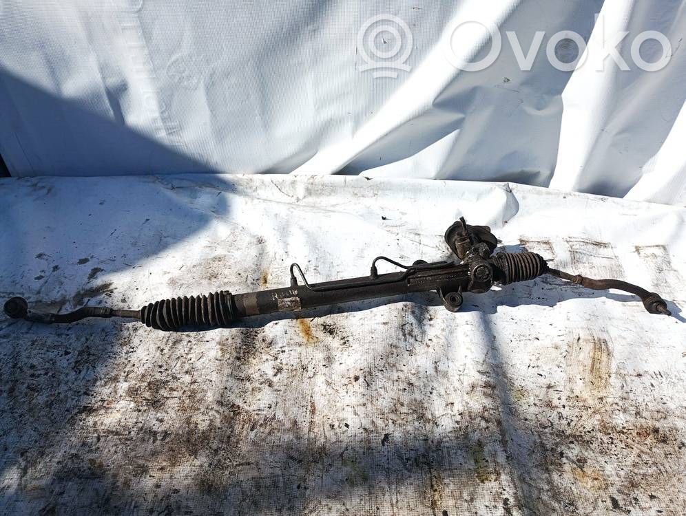 Rover 414 - 416 - 420 Cremagliera dello sterzo 