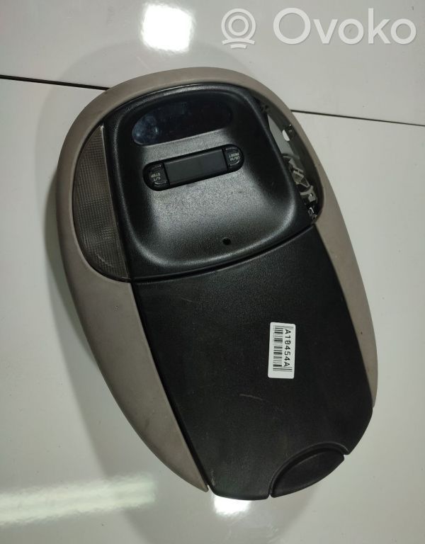 Inne części wnętrza samochodu   V822100,596VPC50,V822100