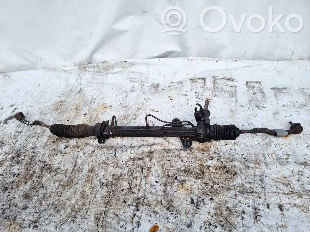 Rover 414 - 416 - 420 Hammastanko 