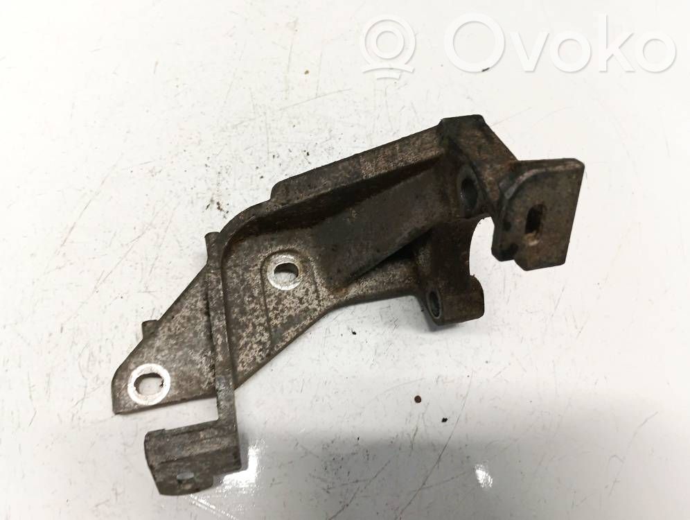 Renault Laguna II Soporte de montaje del motor (Usadas) 