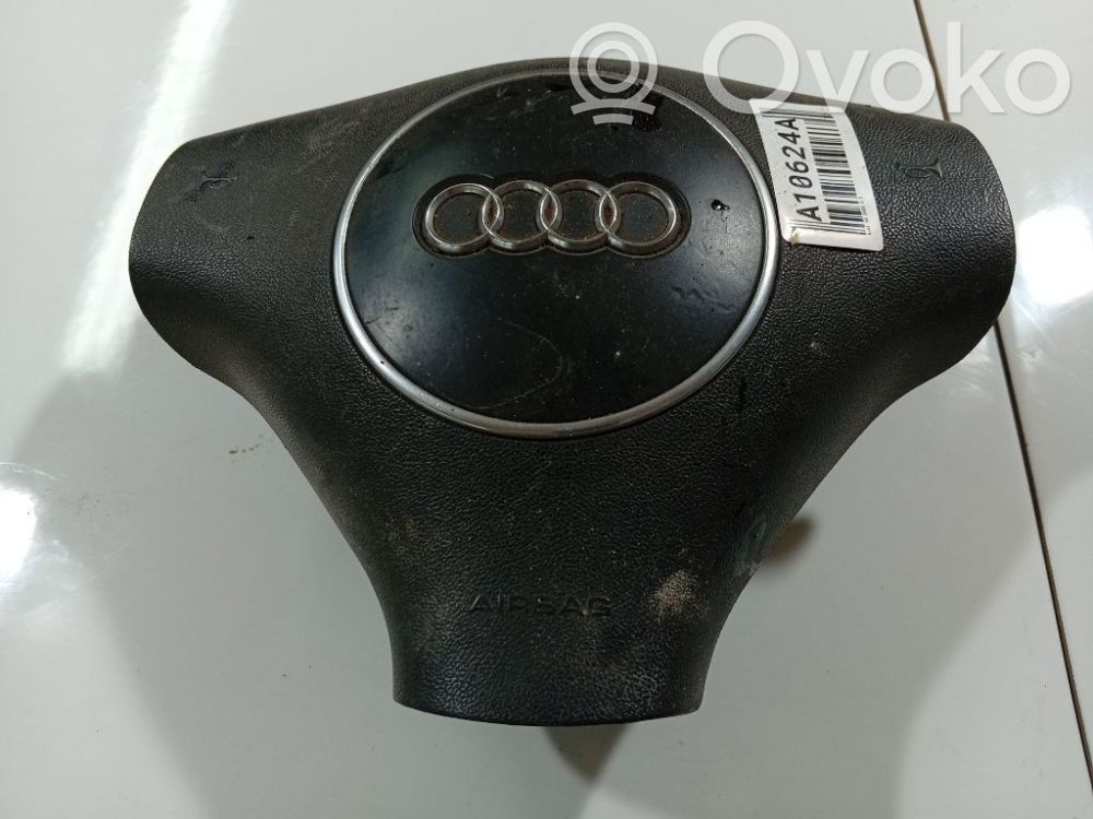 Audi A6 S6 C5 4B Airbag volan 