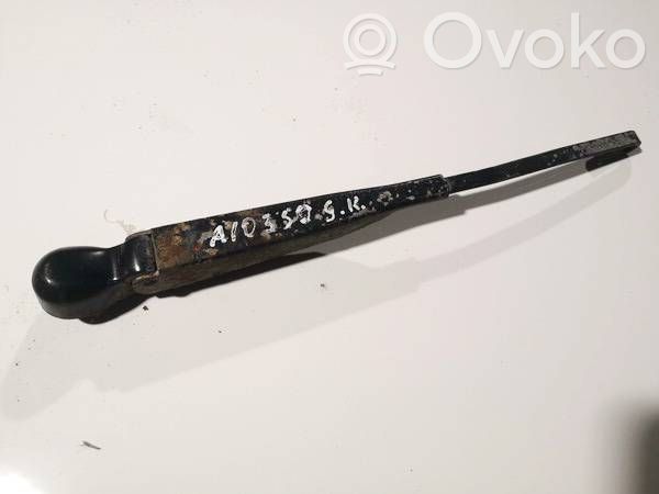 Subaru Legacy Takalasinpyyhkimen sulan varsi 