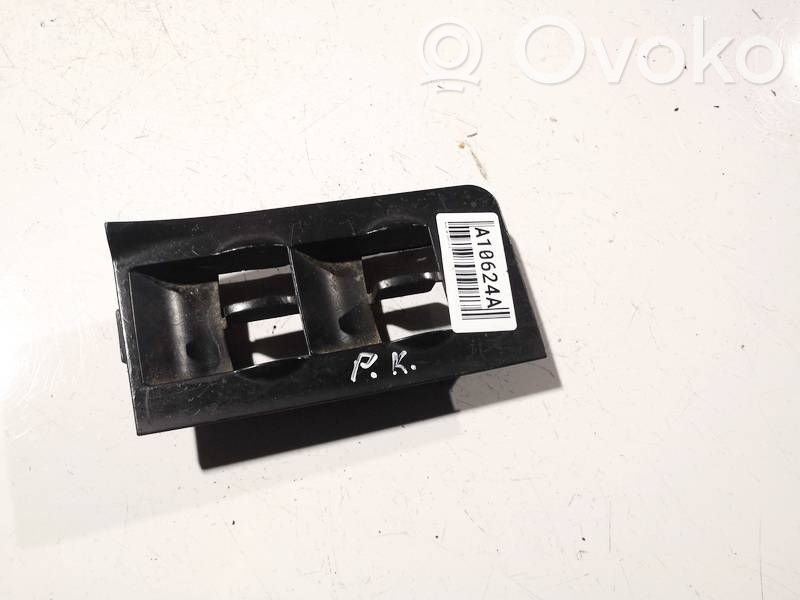 Audi A6 S6 C5 4B Otros repuestos del interior 